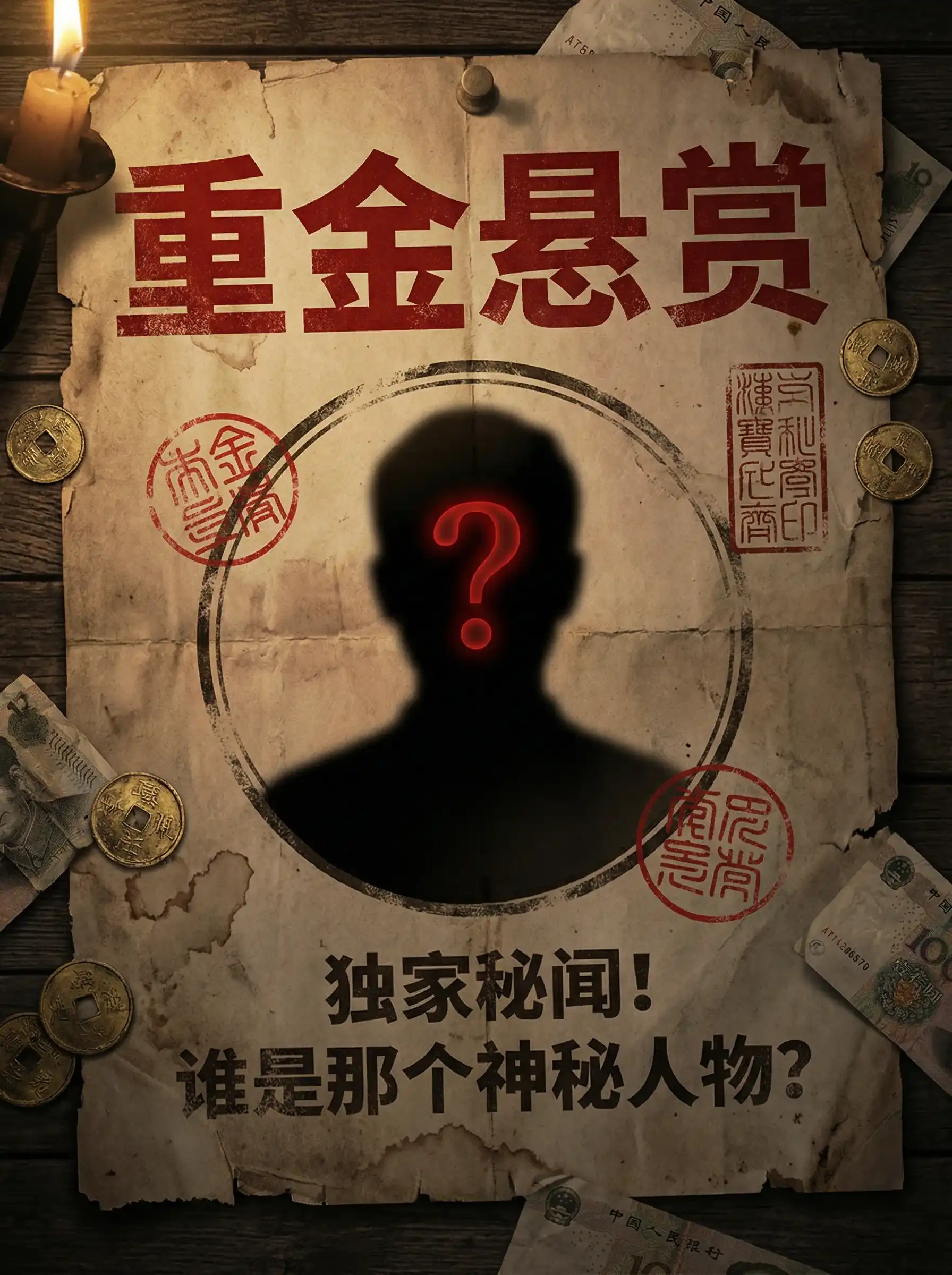 《日本视频》- 日本视频在线观看~吃瓜爆料日本视频 - 重金悬赏线索征集令